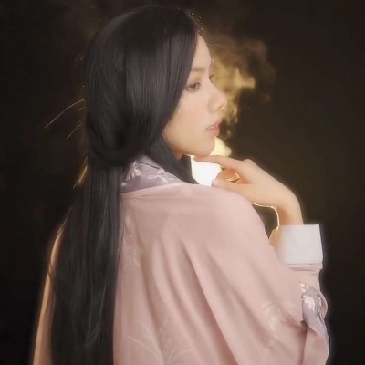 Furry插画氛围技巧福瑞群